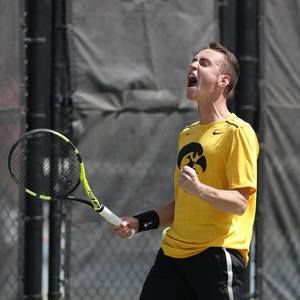 Meet your Posher, Kareem